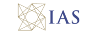 International Assessment Systems, Inc.